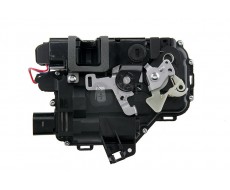 Cerradura Puerta Trasera Izquierda SKODA 3B4839015A 3B4839015 5Z4839015 3B4839015AL 3B4839015M Cerradura Puerta Trasera Izquierda SKODA 3B4839015A 3B4839015 5Z4839015 3B4839015AL 3B4839015M