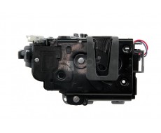 Cerradura Puerta Trasera Izquierda SKODA 3B4839015A 3B4839015 5Z4839015 3B4839015AL 3B4839015M Cerradura Puerta Trasera Izquierda SKODA 3B4839015A 3B4839015 5Z4839015 3B4839015AL 3B4839015M
