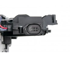 Cerradura Puerta Trasera Izquierda SKODA 3B4839015A 3B4839015 5Z4839015 3B4839015AL 3B4839015M Cerradura Puerta Trasera Izquierda SKODA 3B4839015A 3B4839015 5Z4839015 3B4839015AL 3B4839015M