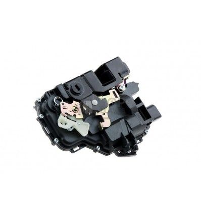 Cerradura Puerta Trasera Derecha SEAT 3B4839016A 3B4839016L 3B4839016M 5Z4839016 3B4839016AL 3B4839016 3B4839016AM