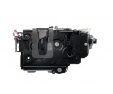 Cerradura Puerta Trasera Derecha SEAT 3B4839016A 3B4839016L 3B4839016M 5Z4839016 3B4839016AL 3B4839016 3B4839016AM
