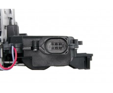 Cerradura Puerta Trasera Derecha SEAT 3B4839016A 3B4839016L 3B4839016M 5Z4839016 3B4839016AL 3B4839016 3B4839016AM