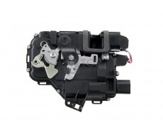 Cerradura Puerta Trasera Derecha SKODA 3B4839016A 3B4839016L 3B4839016M 5Z4839016 3B4839016AL 3B4839016 3B4839016AM Cerradura Puerta Trasera Derecha SKODA 3B4839016A 3B4839016L 3B4839016M 5Z4839016 3B4839016AL 3B4839016 3B4839016AM