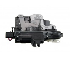 Cerradura Puerta Trasera Derecha SKODA 3B4839016A 3B4839016L 3B4839016M 5Z4839016 3B4839016AL 3B4839016 3B4839016AM Cerradura Puerta Trasera Derecha SKODA 3B4839016A 3B4839016L 3B4839016M 5Z4839016 3B4839016AL 3B4839016 3B4839016AM