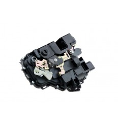 Cerradura Puerta Trasera Derecha VOLKSWAGEN 3B4839016A 3B4839016L 3B4839016M 5Z4839016 3B4839016AL 3B4839016 3B4839016AM 2