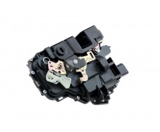 Cerradura Puerta Trasera Derecha VOLKSWAGEN 3B4839016A 3B4839016L 3B4839016M 5Z4839016 3B4839016AL 3B4839016 3B4839016AM Cerradura Puerta Trasera Derecha VOLKSWAGEN 3B4839016A 3B4839016L 3B4839016M 5Z4839016 3B4839016AL 3B4839016 3B4839016AM