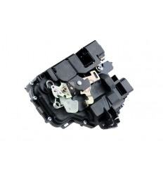 Cerradura Puerta Delantera Derecha SEAT 3B1837016A 3B1837016BH 6X1837014H 6X1837014C 3B1837016C 3B1837016CA 2