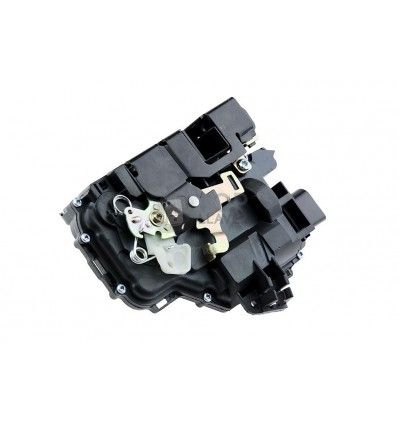 Cerradura Puerta Delantera Derecha SEAT 3B1837016A 3B1837016BH 6X1837014H 6X1837014C 3B1837016C 3B1837016CA