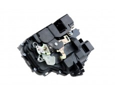 Cerradura Puerta Delantera Derecha SEAT 3B1837016A 3B1837016BH 6X1837014H 6X1837014C 3B1837016C 3B1837016CA