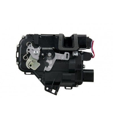 Cerradura Puerta Delantera Derecha SEAT 3B1837016A 3B1837016BH 6X1837014H 6X1837014C 3B1837016C 3B1837016CA
