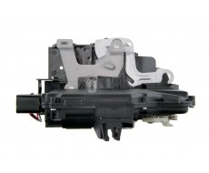 Cerradura Puerta Delantera Derecha SEAT 3B1837016A 3B1837016BH 6X1837014H 6X1837014C 3B1837016C 3B1837016CA