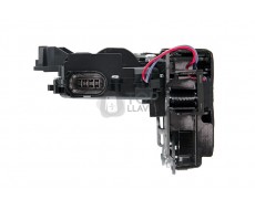 Cerradura Puerta Delantera Derecha SEAT 3B1837016A 3B1837016BH 6X1837014H 6X1837014C 3B1837016C 3B1837016CA