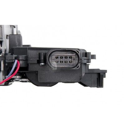 Cerradura Puerta Delantera Derecha SEAT 3B1837016A 3B1837016BH 6X1837014H 6X1837014C 3B1837016C 3B1837016CA