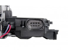 Cerradura Puerta Delantera Derecha SEAT 3B1837016A 3B1837016BH 6X1837014H 6X1837014C 3B1837016C 3B1837016CA