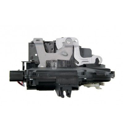 Cerradura Puerta Delantera Derecha SKODA 3B1837016A 3B1837016BH 6X1837014H 6X1837014C 3B1837016C 3B1837016CA