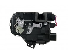 Cerradura Puerta Delantera Derecha VOLKSWAGEN 3B1837016A 3B1837016BH 6X1837014H 6X1837014C 3B1837016C 3B1837016CA