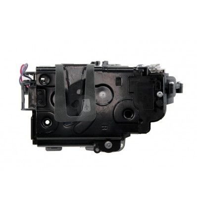 Cerradura Puerta Delantera Derecha VOLKSWAGEN 3B1837016A 3B1837016BH 6X1837014H 6X1837014C 3B1837016C 3B1837016CA