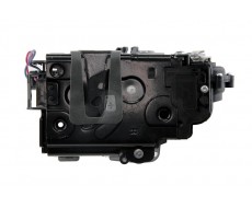 Cerradura Puerta Delantera Derecha VOLKSWAGEN 3B1837016A 3B1837016BH 6X1837014H 6X1837014C 3B1837016C 3B1837016CA