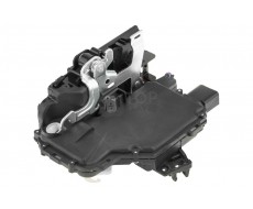 Cerradura Puerta Delantera Izquierda SEAT 3B1837015A 3B1837015Q 6X1837013C 3B1837015AP