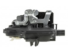 Cerradura Puerta Delantera Izquierda SEAT 3B1837015A 3B1837015Q 6X1837013C 3B1837015AP