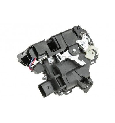 Cerradura Puerta Delantera Izquierda SEAT 3B1837015A 3B1837015Q 6X1837013C 3B1837015AP