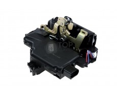 Cerradura Puerta Delantera Izquierda SEAT 3B1837015A 3B1837015Q 6X1837013C 3B1837015AP