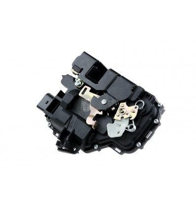 Cerradura Puerta Delantera Izquierda SEAT 3B1837015A 3B1837015Q 6X1837013C 3B1837015AP