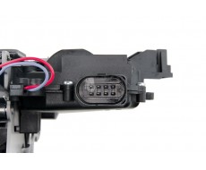 Cerradura Puerta Delantera Izquierda SKODA 3B1837015A 3B1837015Q 6X1837013C 3B1837015AP