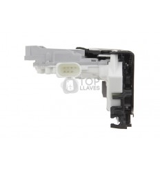 Cerradura Puerta Delantera Derecha SEAT 1P1837016B 1P1837016C 1P1837016 2