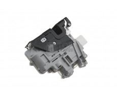 Cerradura Puerta Delantera Derecha VOLKSWAGEN 1P1837016B 1P1837016C 1P1837016 Cerradura Puerta Delantera Derecha VOLKSWAGEN 1P1837016B 1P1837016C 1P1837016