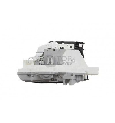 Cerradura Puerta Delantera Izquierda SEAT 1P1837015 1P1837015A