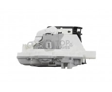 Cerradura Puerta Delantera Izquierda VOLKSWAGEN 1P1837015 1P1837015A Cerradura Puerta Delantera Izquierda VOLKSWAGEN 1P1837015 1P1837015A