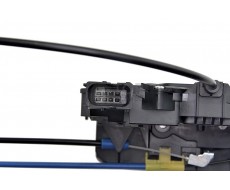 Cerradura Corredera Derecha Fiat 1348633080 1361337080 1385699080 1393801080 1617340580 1633563680 9138L Cerradura Corredera Derecha Fiat 1348633080 1361337080 1385699080 1393801080 1617340580 1633563680 9138L