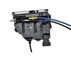 Cerradura Corredera Derecha Fiat 1348633080 1361337080 1385699080 1393801080 1617340580 1633563680 9138L Cerradura Corredera Derecha Fiat 1348633080 1361337080 1385699080 1393801080 1617340580 1633563680 9138L