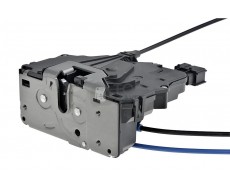 Cerradura Corredera Derecha Fiat 1348633080 1361337080 1385699080 1393801080 1617340580 1633563680 9138L Cerradura Corredera Derecha Fiat 1348633080 1361337080 1385699080 1393801080 1617340580 1633563680 9138L