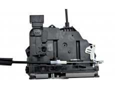 Cerradura Maletero Citroën 1345728080 1393796080 71778541