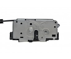 Cerradura Maletero Citroën 1345728080 1393796080 71778541