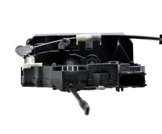 Cerradura Maletero Citroën 1345728080 1393796080 71778541