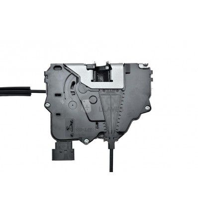 Cerradura Maletero Fiat 1345728080 1393796080 71778541