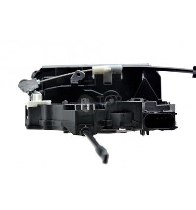 Cerradura Maletero Fiat 1345728080 1393796080 71778541