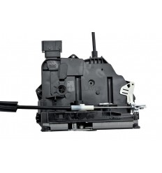 Cerradura Maletero Peugeot 1345728080 1393796080 71778541 2