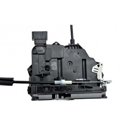 Cerradura Maletero Peugeot 1345728080 1393796080 71778541