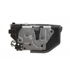 Cerradura Puerta Trasera Derecha BMW 51227202148 7202148 51227060296 7060296 51227229460 7229460 2