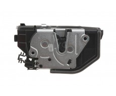 Cerradura Puerta Trasera Derecha BMW 51227202148 7202148 51227060296 7060296 51227229460 7229460 Cerradura Puerta Trasera Derecha BMW 51227202148 7202148 51227060296 7060296 51227229460 7229460