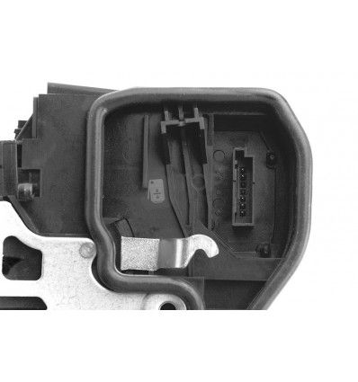 Cerradura Puerta Trasera Derecha BMW 51227202148 7202148 51227060296 7060296 51227229460 7229460