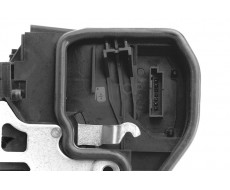 Cerradura Puerta Trasera Derecha BMW 51227202148 7202148 51227060296 7060296 51227229460 7229460 Cerradura Puerta Trasera Derecha BMW 51227202148 7202148 51227060296 7060296 51227229460 7229460