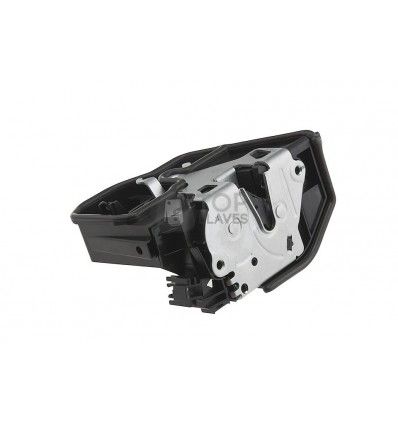 Cerradura Puerta Trasera Derecha BMW 51227202148 7202148 51227060296 7060296 51227229460 7229460