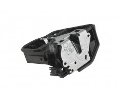 Cerradura Puerta Trasera Derecha BMW 51227202148 7202148 51227060296 7060296 51227229460 7229460 Cerradura Puerta Trasera Derecha BMW 51227202148 7202148 51227060296 7060296 51227229460 7229460