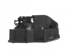 Cerradura Puerta Trasera Derecha BMW 51227202148 7202148 51227060296 7060296 51227229460 7229460 Cerradura Puerta Trasera Derecha BMW 51227202148 7202148 51227060296 7060296 51227229460 7229460