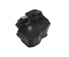 Cerradura Puerta Trasera Derecha BMW 51227202148 7202148 51227060296 7060296 51227229460 7229460